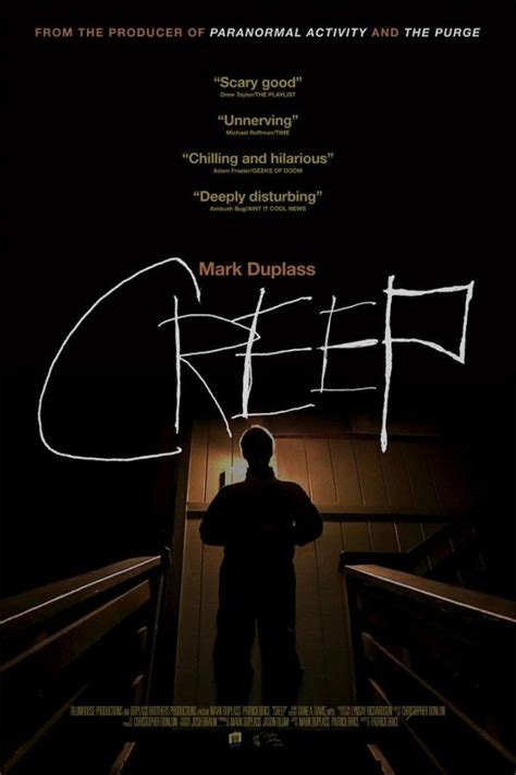 yesmovie creep
